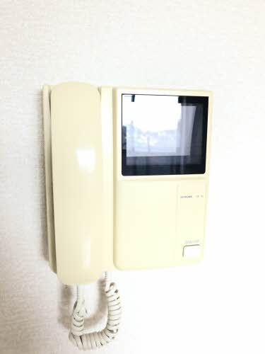 レアンドロス A0207号-13