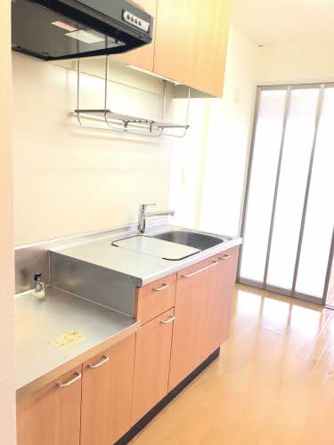 レアンドロス A0207号-14