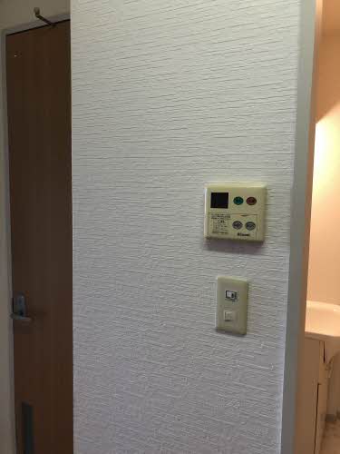 レアンドロス A0207号-15