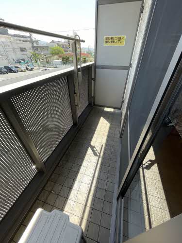 レアンドロス A0210号-12