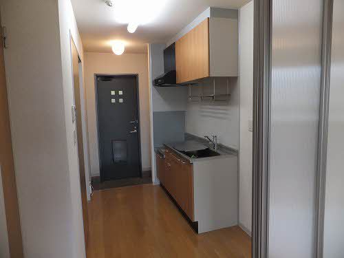 レアンドロス A0303号-2