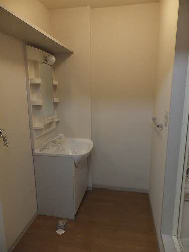 レアンドロス A0303号-4