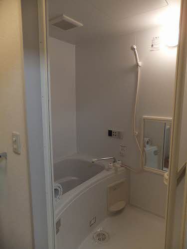 レアンドロス A0303号-7