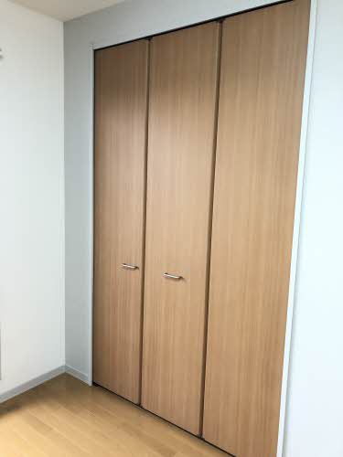 レアンドロス A0310号-5