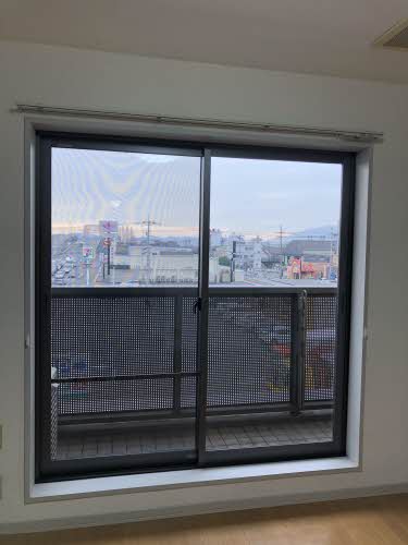 レアンドロス A0310号-6