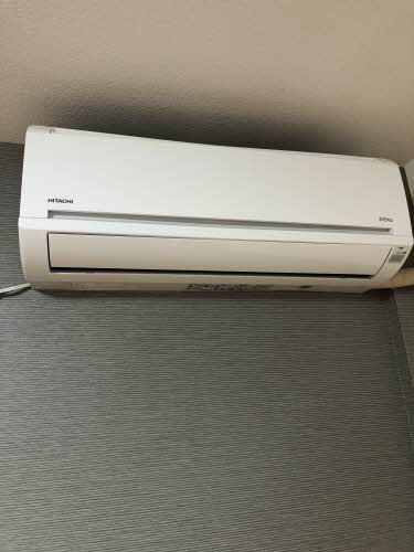 レアンドロス A0310号-7