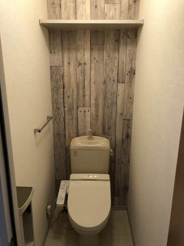 レアンドロス A0310号-9