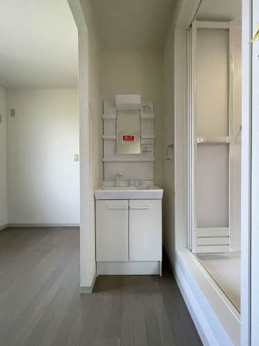 コンフォートＳ　Ⅲ棟 C0202号-8