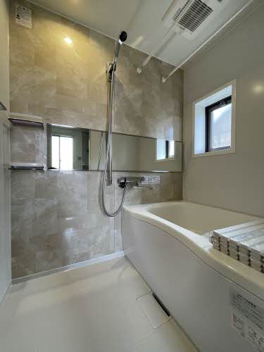 コンフォートＳ　Ⅲ棟 C0202号-9