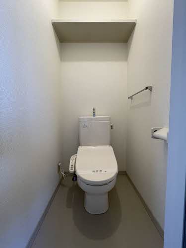 コンフォートＳ　Ⅲ棟 C0202号-10