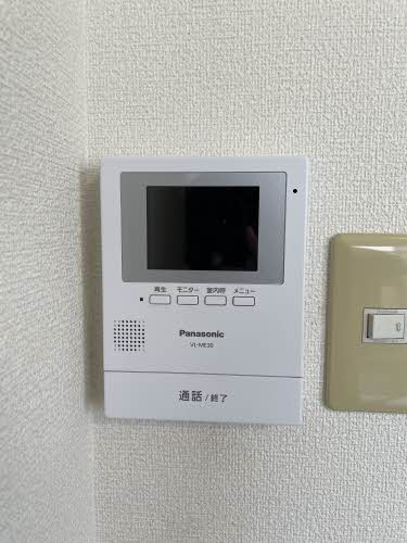 コンフォートＳ　Ⅲ棟 C0202号-12