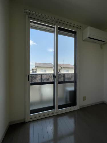 コンフォートＳ　Ⅲ棟 C0202号-13