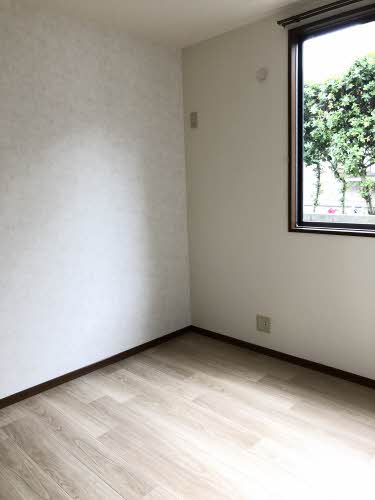 メゾンラフィネ　Ａ棟 A0102号-5