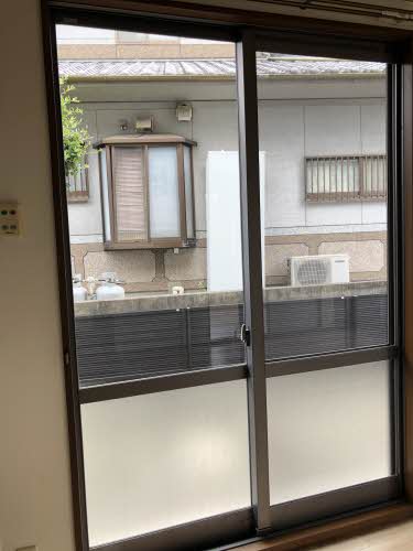 メゾンラフィネ　Ａ棟 A0102号-6