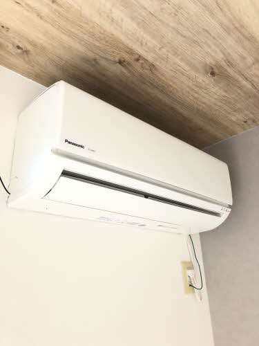 メゾンラフィネ　Ａ棟 A0102号-7