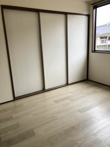 メゾンラフィネ　Ａ棟 A0102号-8