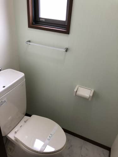 メゾンラフィネ　Ａ棟 A0102号-11