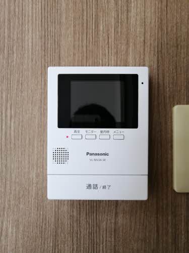 メゾンラフィネ B棟 B0203号-9