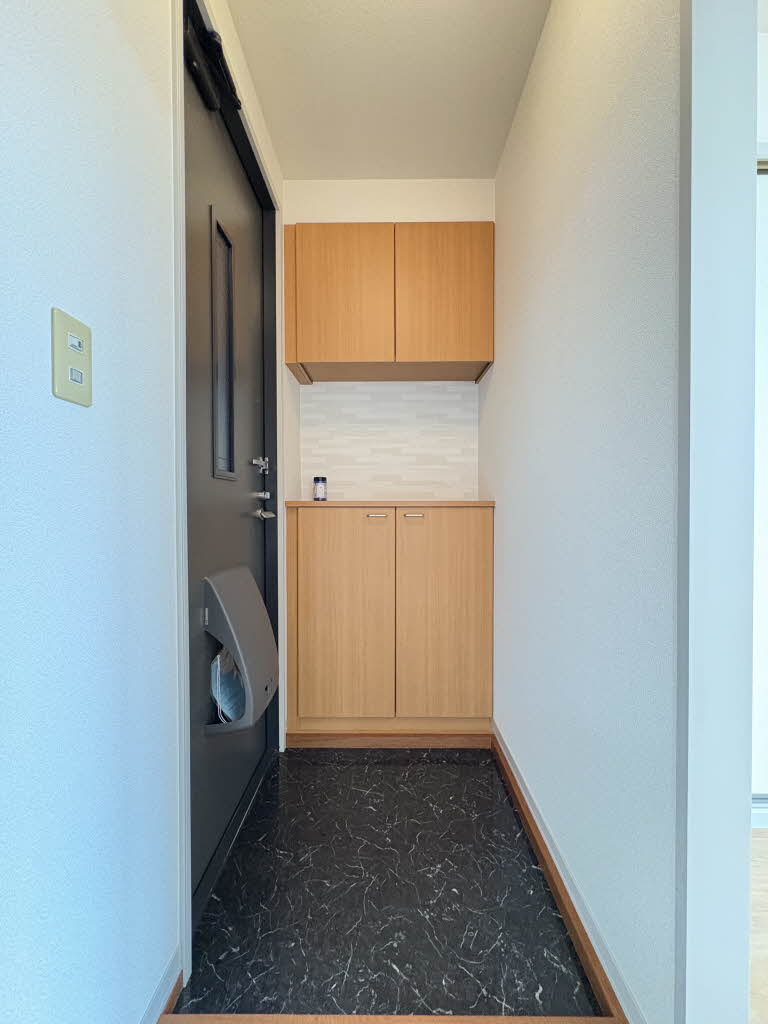 プラネット 3 C0202号-3