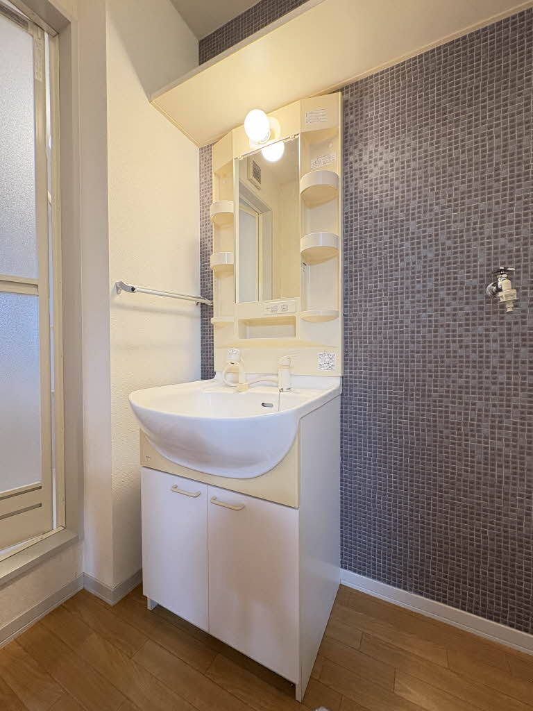 プラネット 3 C0202号-5