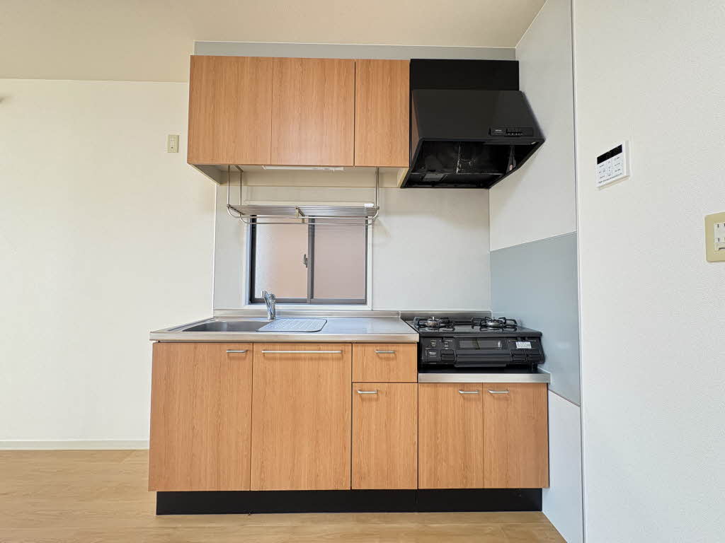 プラネット 3 C0202号-7