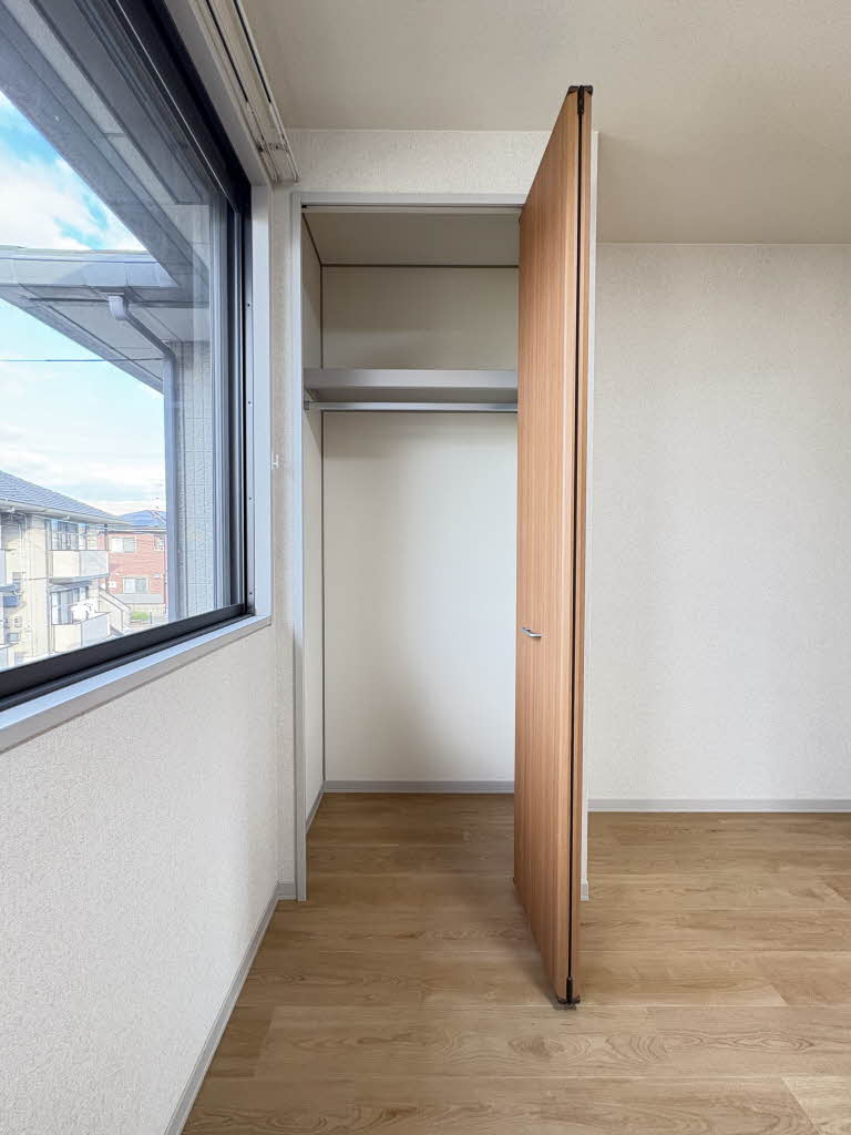 プラネット 3 C0202号-9