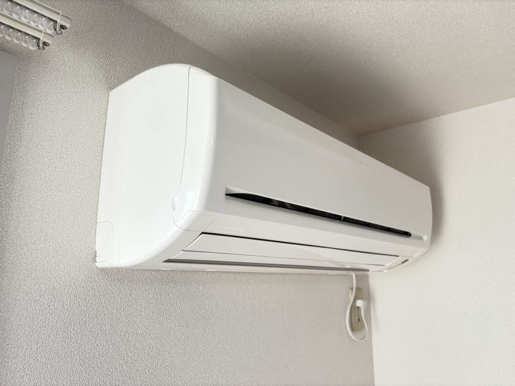 プラネット 3 C0202号-10