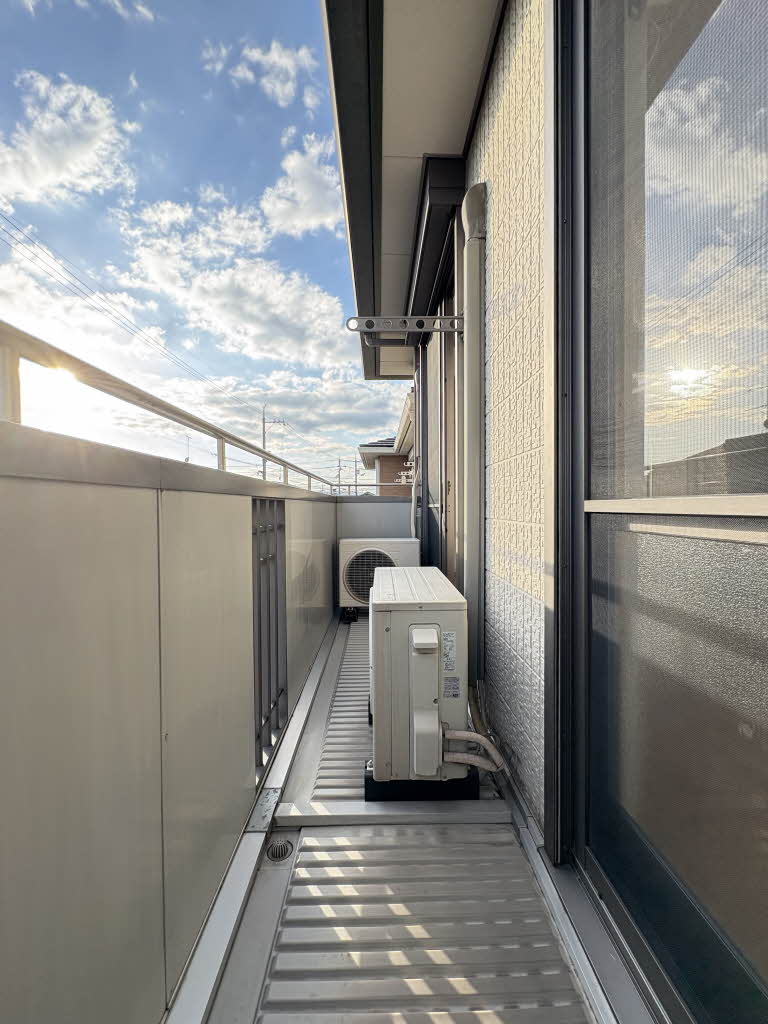 プラネット 3 C0202号-12