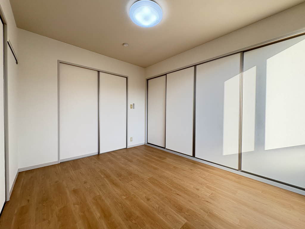 プラネット 3 C0202号-13