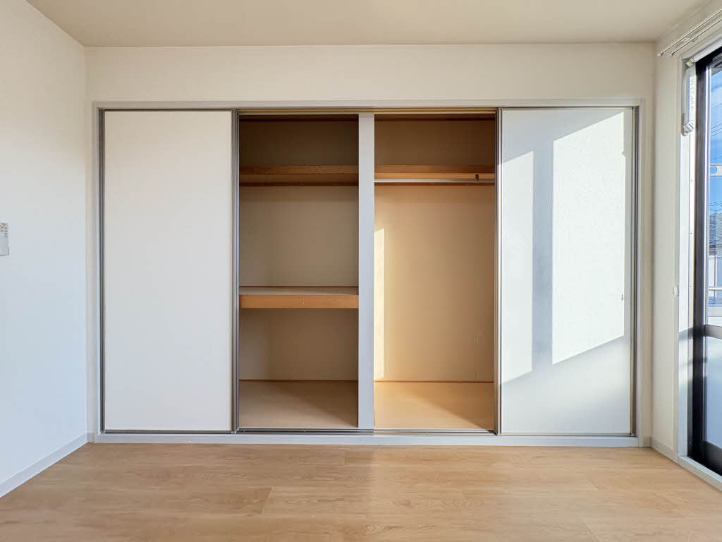 プラネット 3 C0202号-14