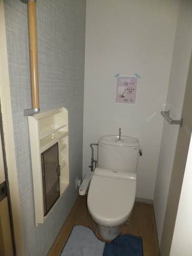 グランドール A0102号-3