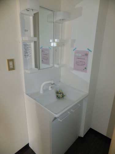 グランドール A0102号-4