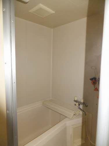 グランドール A0102号-5