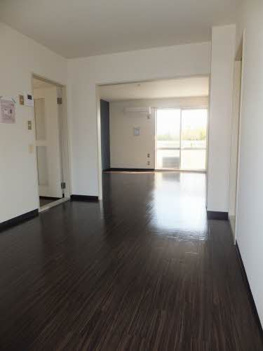 グランドール A0102号-6