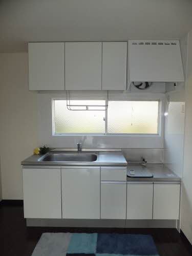 グランドール A0102号-8