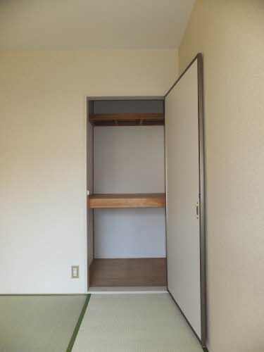 グランドール A0102号-10