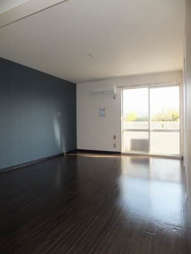 グランドール A0102号-11