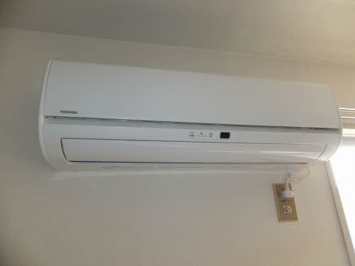 グランドール A0102号-12