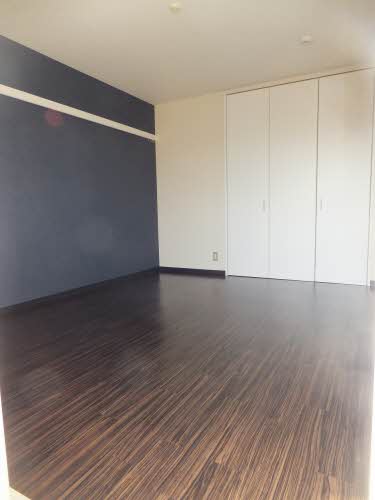 グランドール A0102号-13