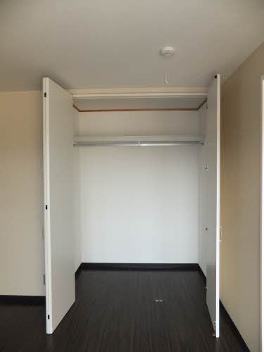 グランドール A0102号-14