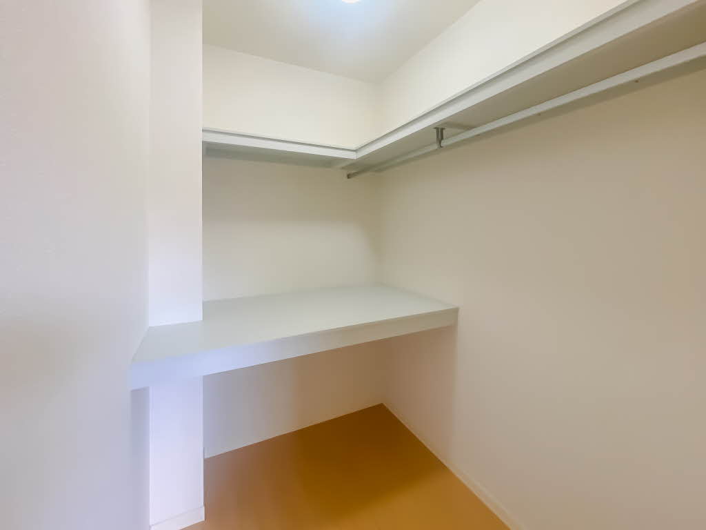 ミレニアムハイム 3号館 A0103号-9