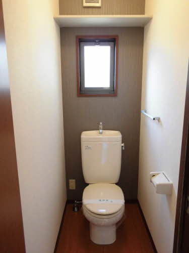 ミレニアムガーデンⅡ A0101号-4