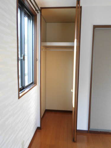 ミレニアムガーデンⅡ A0101号-11