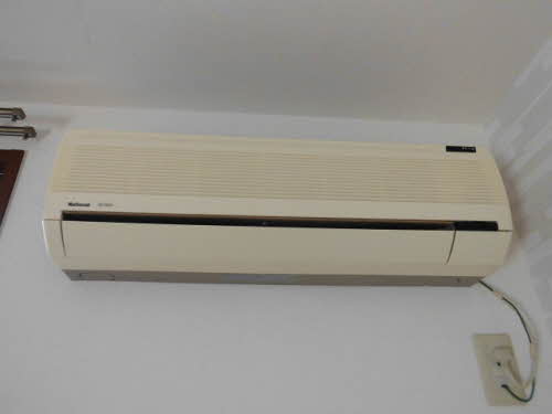 ミレニアムガーデンⅡ A0101号-14