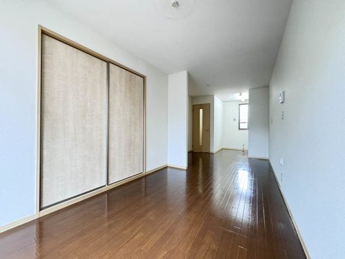 エスパスブリエ A棟 A0102号-4