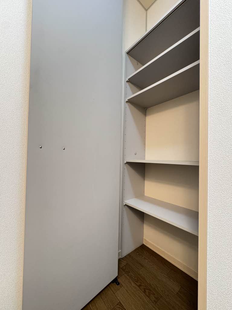 エスパスブリエ A棟 A0102号-15