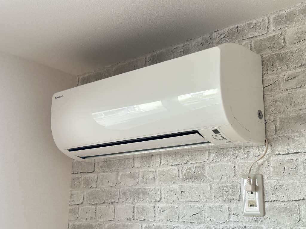 グレース曙 C棟 C0101号-9