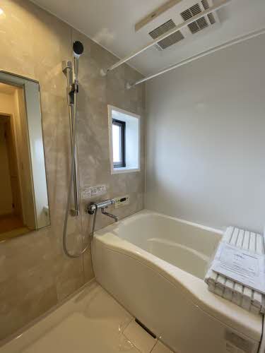 グレース曙 E棟 E0201号-5