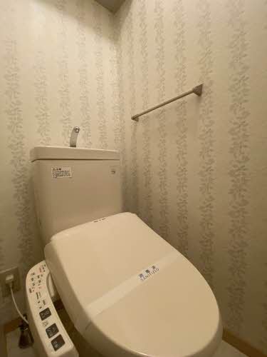 グレース曙 E棟 E0201号-7