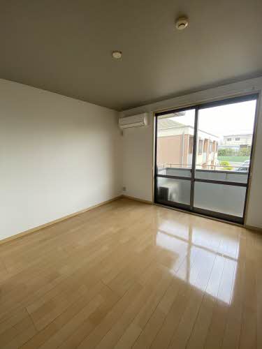 グレース曙 E棟 E0201号-9